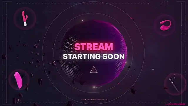 MisterHardCockk online show from 4, 5, 2026