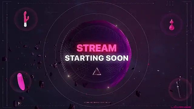 MisterHardCockk online show from 5, 5, 2026