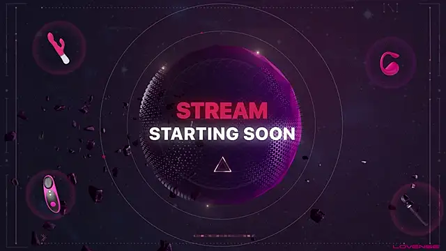 MisterHardCockk online show from 17, 5, 2026
