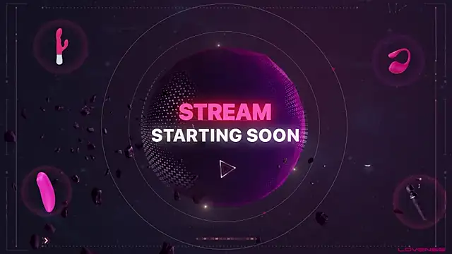MisterHardCockk online show from 22, 5, 2026