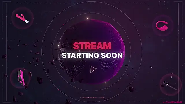 MisterHardCockk online show from 6, 6, 2026