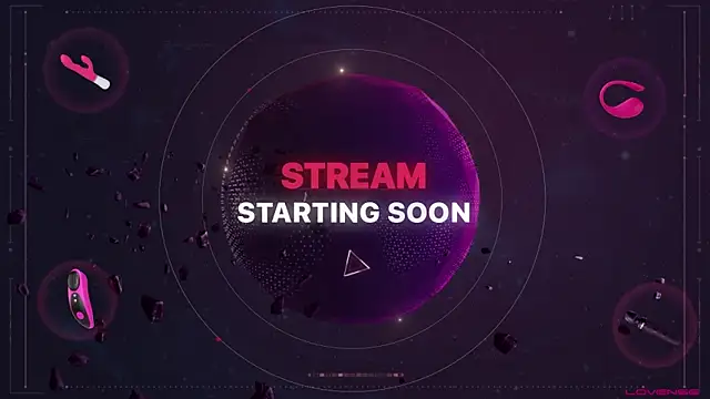 MisterHardCockk online show from 13, 6, 2026