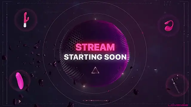 MisterHardCockk online show from 14, 6, 2026