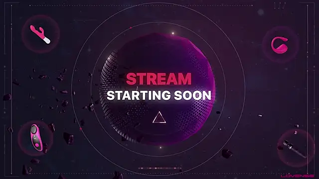 MisterHardCockk online show from 15, 6, 2026