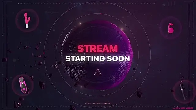 MisterHardCockk online show from 17, 6, 2026