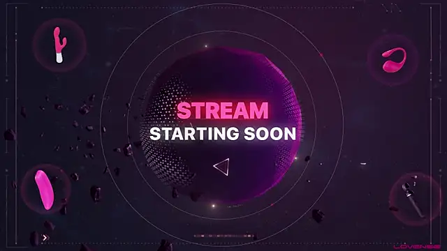 MisterHardCockk online show from 21, 6, 2026
