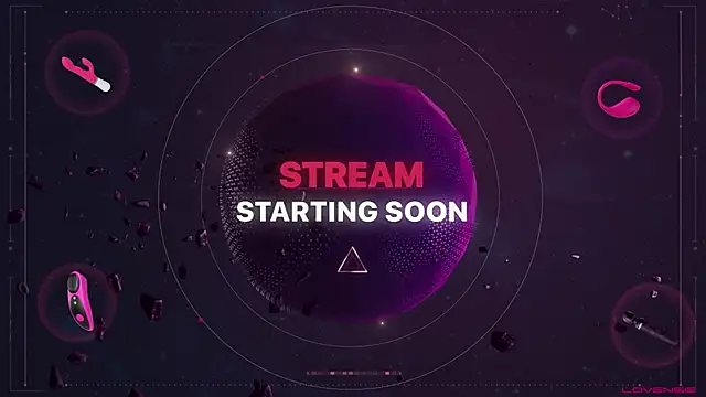 MisterHardCockk online show from 26, 6, 2026