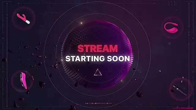MisterHardCockk online show from 26, 6, 2026