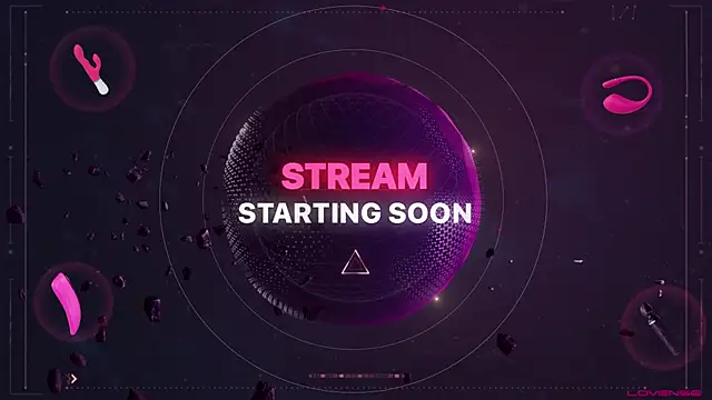 MisterHardCockk online show from 2, 7, 2026