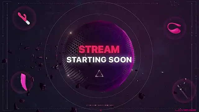 MisterHardCockk online show from 3, 7, 2026