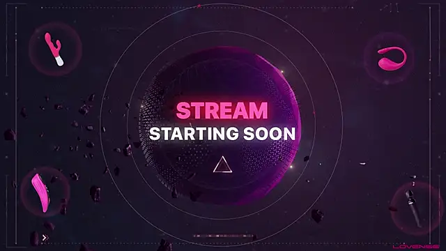 MisterHardCockk online show from 7, 7, 2026