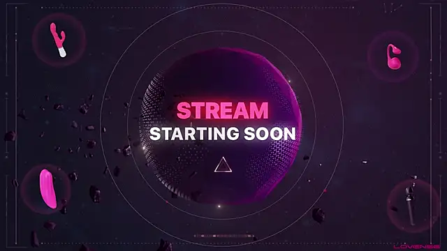MisterHardCockk online show from 13, 7, 2026