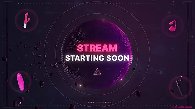 MisterHardCockk online show from 17, 7, 2026