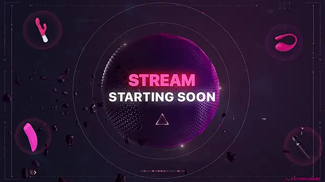 MisterHardCockk online show from 28, 7, 2026