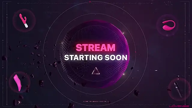 MisterHardCockk online show from 31, 7, 2026