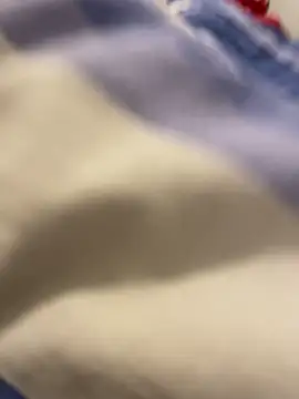 Lcrete online show from 22, 10, 2025