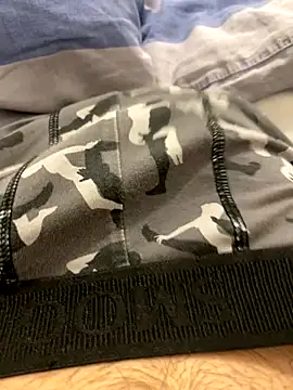 Lcrete online show from 26, 11, 2025