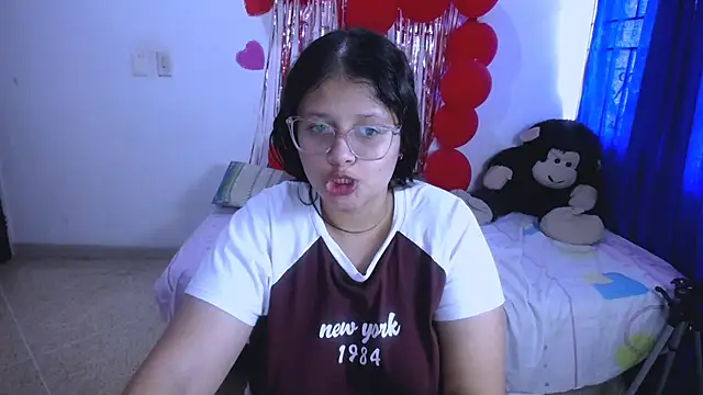 angel barbie 1 online show from 19, 2, 2026