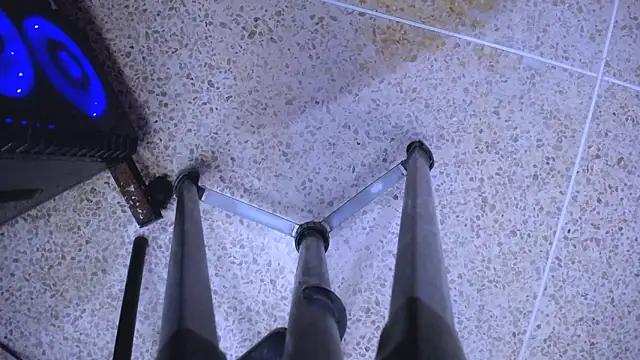 angel barbie 1 online show from 20, 2, 2026