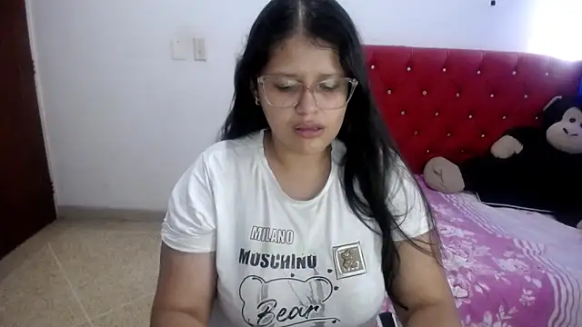 angel barbie 1 online show from 11, 6, 2026