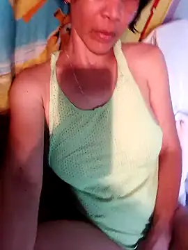 Katerine43 online show from 18, 3, 2025