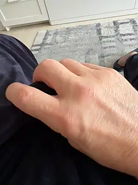 CheapFan55 online show from 24, 4, 2026