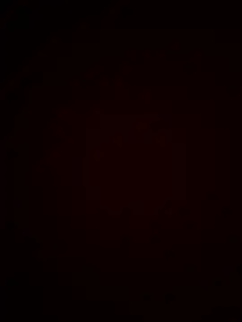 CheapFan55 online show from 26, 4, 2026