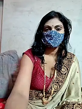 Lovely12streaming online show from 5, 1, 2025