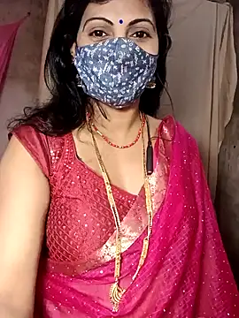 Lovely12streaming online show from 18, 1, 2025