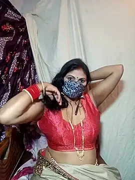 Lovely12streaming online show from 20, 2, 2025