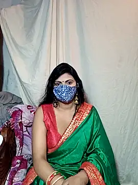 Lovely12streaming online show from 22, 2, 2025