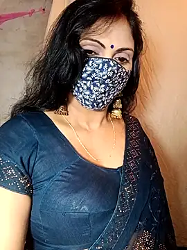 Lovely12streaming online show from 27, 2, 2025