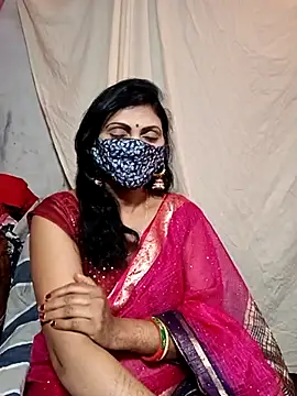 Lovely12streaming online show from 2, 3, 2025