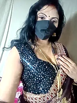 Lovely12streaming online show from 20, 3, 2025