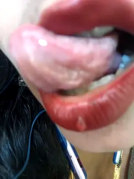 Lovely12streaming online show from 1, 10, 2025