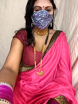 Lovely12streaming online show from 9, 11, 2025