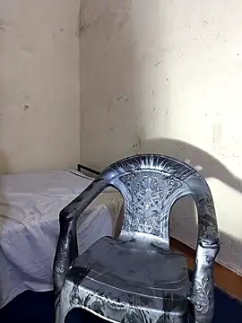 Lovely12streaming online show from 6, 2, 2026