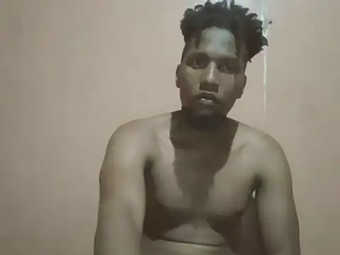 Snapshot of labeto99 chatting on 9, 3, 2026 labeto99 online show from 9, 3, 2026