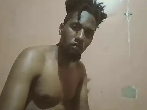 Snapshot of labeto99 chatting on 10, 3, 2026 labeto99 online show from 10, 3, 2026