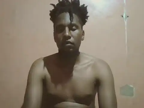 Snapshot of labeto99 chatting on 10, 3, 2026 labeto99 online show from 10, 3, 2026