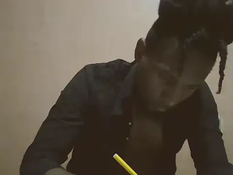 Snapshot of labeto99 chatting on 11, 3, 2026 labeto99 online show from 11, 3, 2026