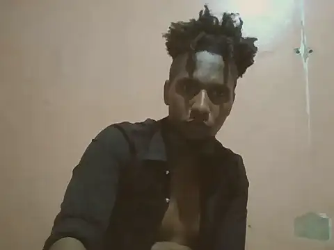 Snapshot of labeto99 chatting on 12, 3, 2026 labeto99 online show from 12, 3, 2026