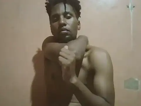 Snapshot of labeto99 chatting on 13, 3, 2026 labeto99 online show from 13, 3, 2026