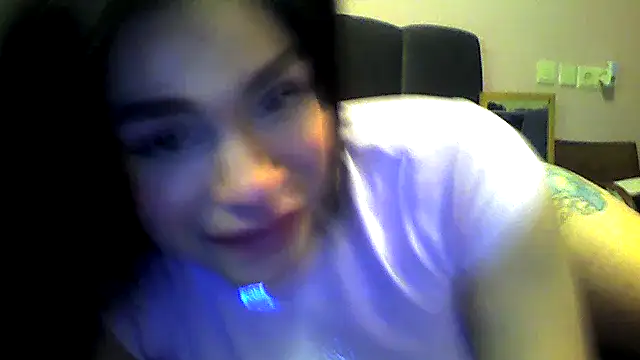 Spoiiiled online show from 4, 12, 2025