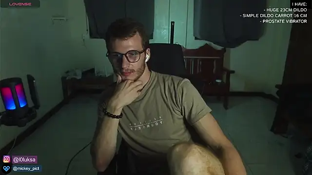 mickeypict online show from 3, 1, 2025