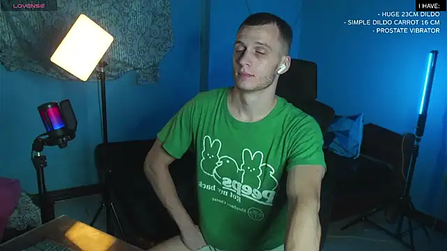 mickeypict online show from 14, 2, 2025