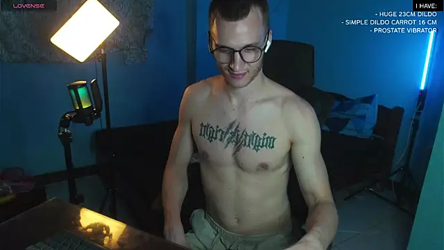 mickeypict online show from 17, 2, 2025