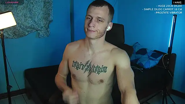 mickeypict online show from 19, 2, 2025