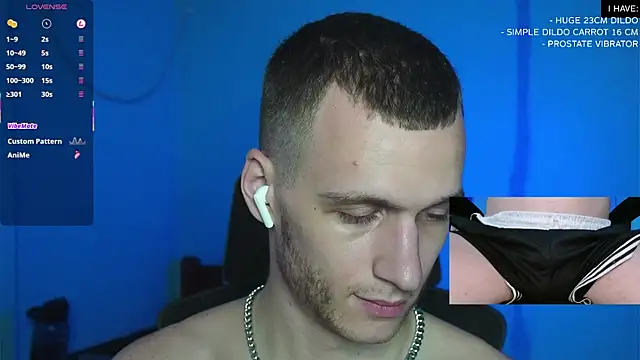 mickeypict online show from 25, 2, 2025