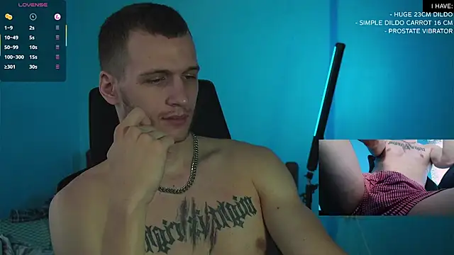 mickeypict online show from 6, 3, 2025